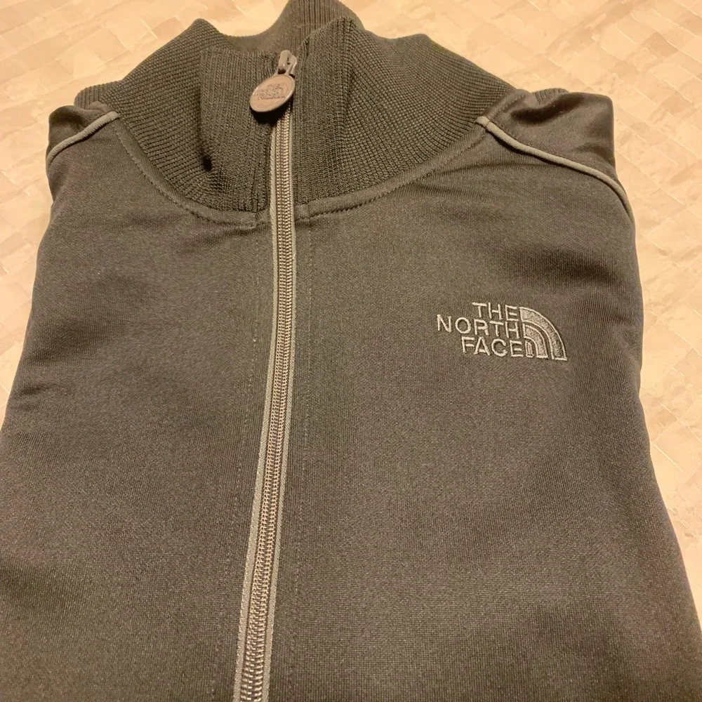 Men The North Face Jacket New